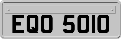 EQO5010