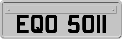 EQO5011