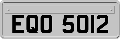 EQO5012