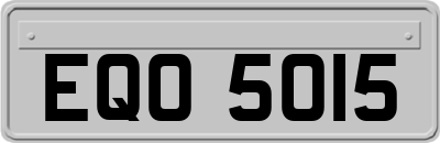 EQO5015