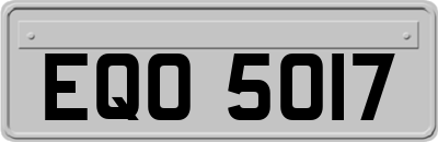 EQO5017