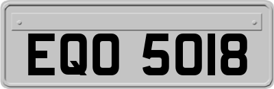 EQO5018