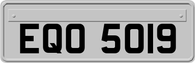 EQO5019