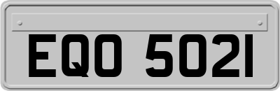 EQO5021
