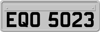 EQO5023