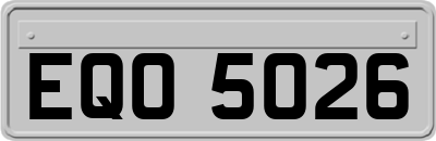 EQO5026