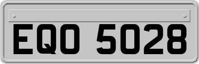 EQO5028