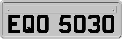 EQO5030
