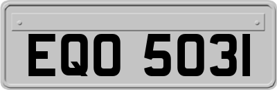 EQO5031