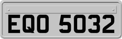 EQO5032