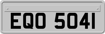 EQO5041