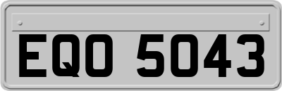 EQO5043