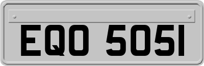 EQO5051