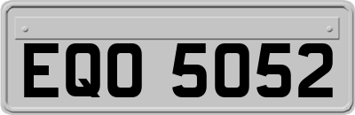EQO5052