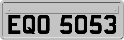 EQO5053