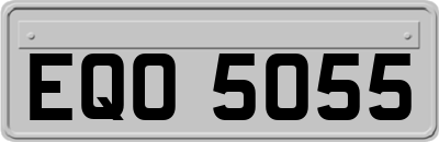 EQO5055