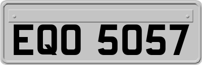 EQO5057