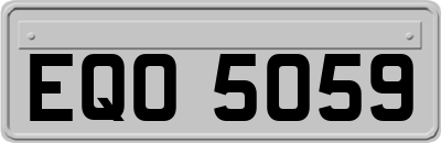 EQO5059