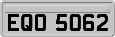 EQO5062