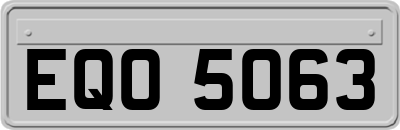 EQO5063