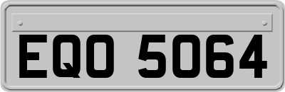 EQO5064