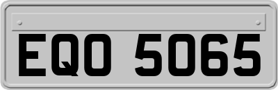 EQO5065