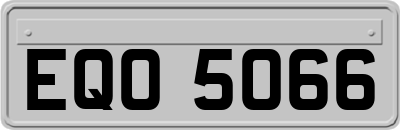EQO5066