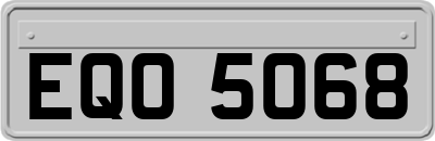 EQO5068