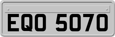 EQO5070