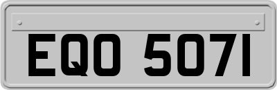 EQO5071
