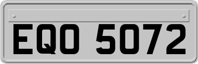 EQO5072