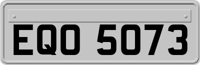 EQO5073