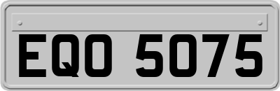 EQO5075