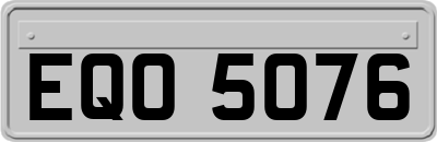 EQO5076