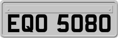 EQO5080