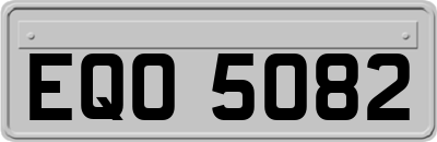 EQO5082