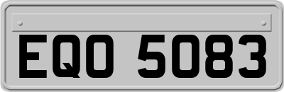 EQO5083