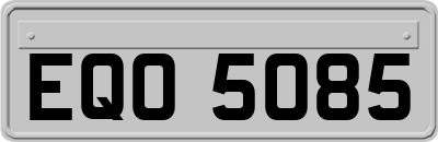 EQO5085