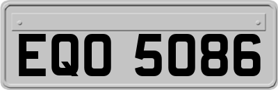 EQO5086