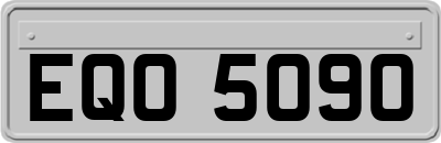 EQO5090