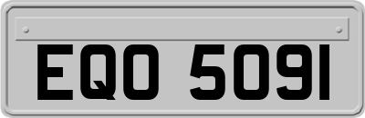 EQO5091