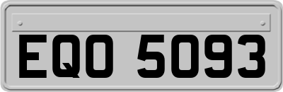 EQO5093