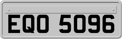 EQO5096