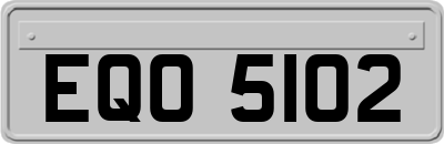 EQO5102