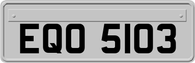 EQO5103