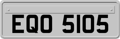 EQO5105