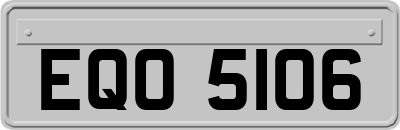 EQO5106