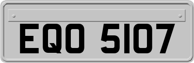 EQO5107
