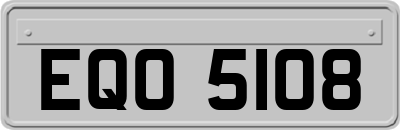 EQO5108