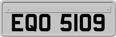 EQO5109